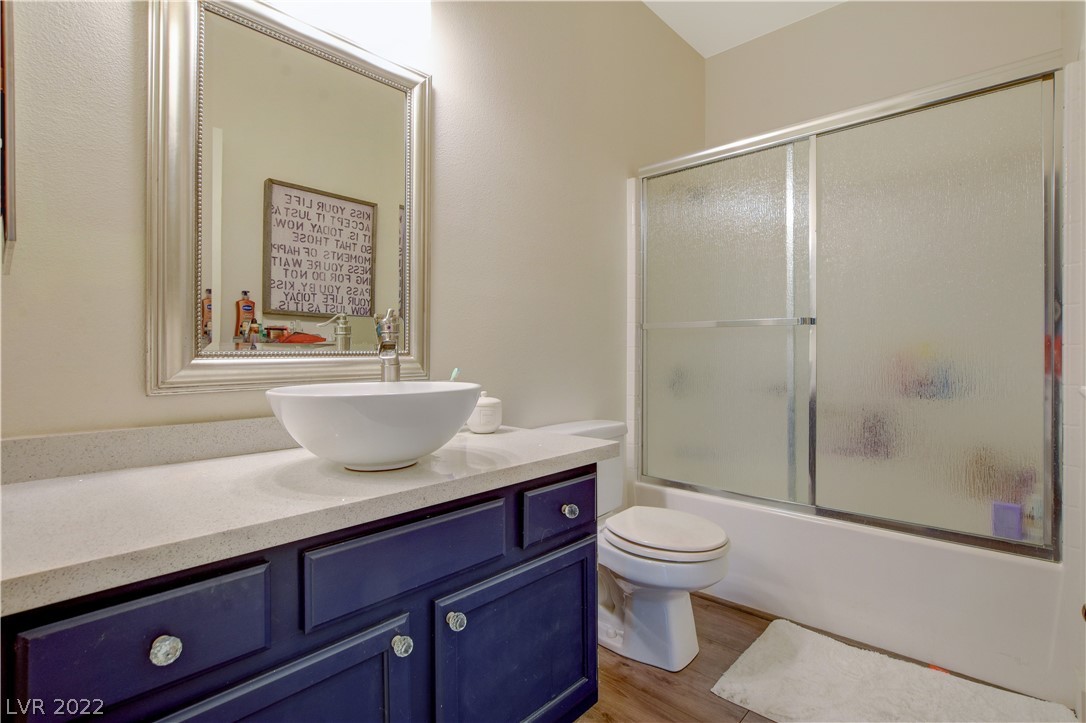 10211 Red Pueblo Place Unit: 202