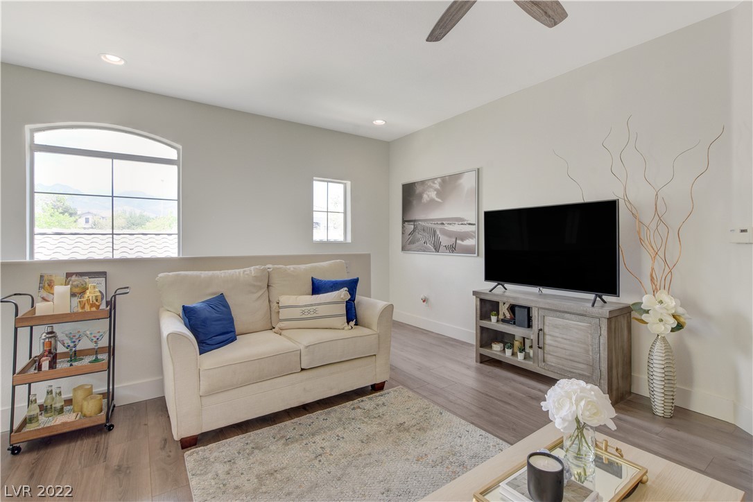 10211 Red Pueblo Place Unit: 202
