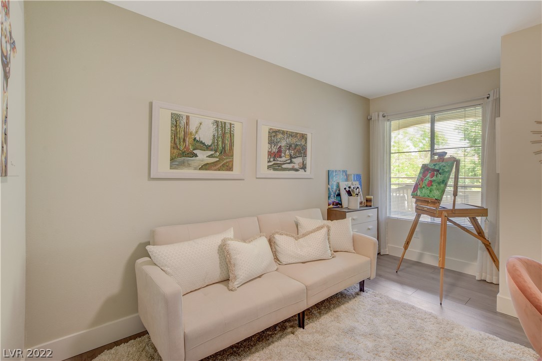 10211 Red Pueblo Place Unit: 202