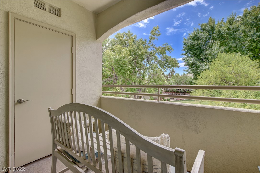 10211 Red Pueblo Place Unit: 202