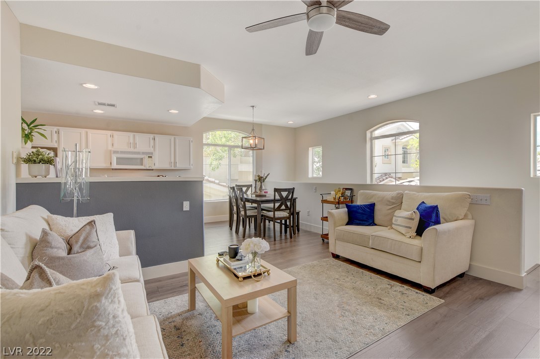 10211 Red Pueblo Place Unit: 202