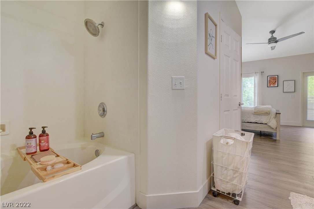 10211 Red Pueblo Place Unit: 202