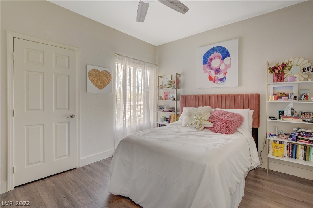 10211 Red Pueblo Place Unit: 202