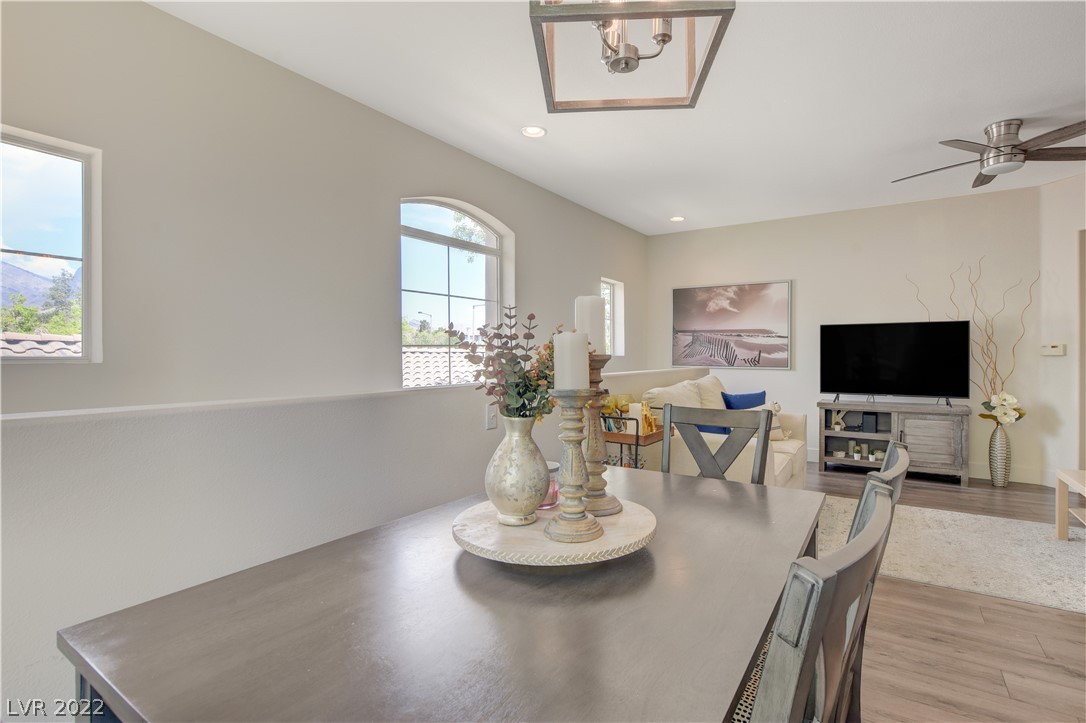 10211 Red Pueblo Place Unit: 202