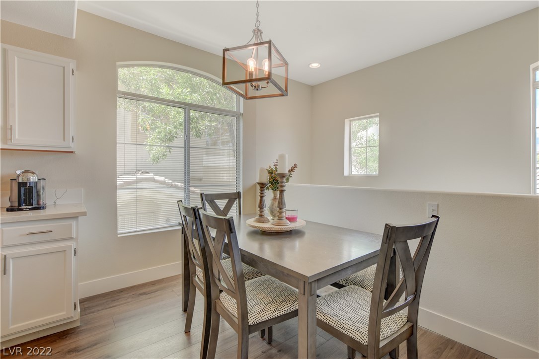 10211 Red Pueblo Place Unit: 202