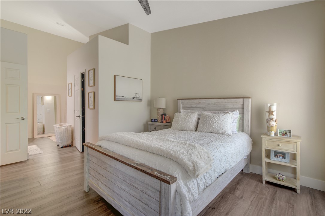 10211 Red Pueblo Place Unit: 202