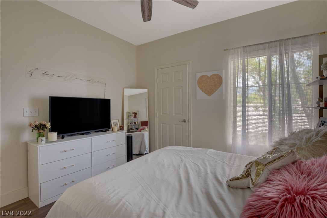 10211 Red Pueblo Place Unit: 202
