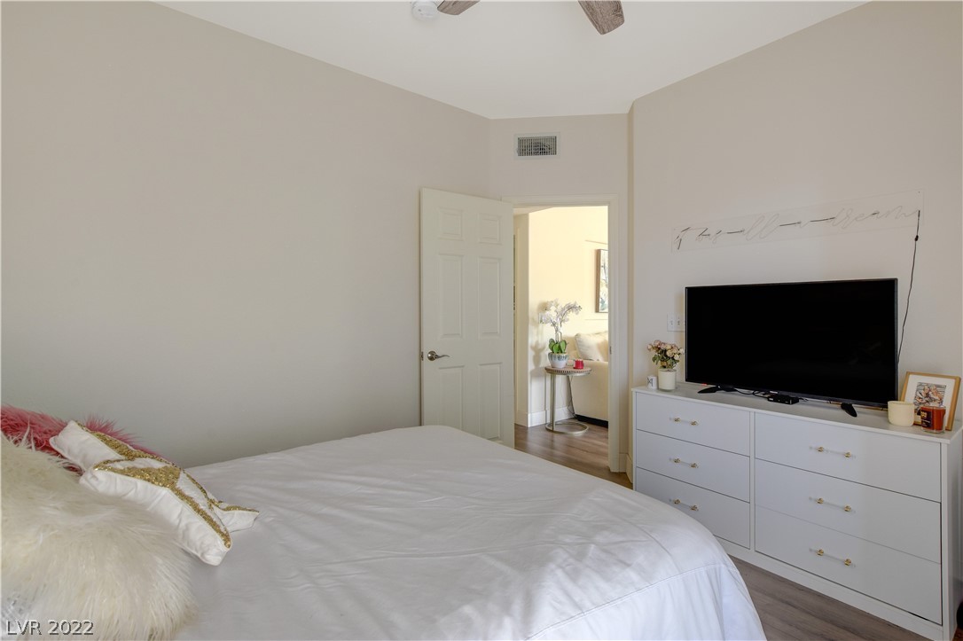 10211 Red Pueblo Place Unit: 202