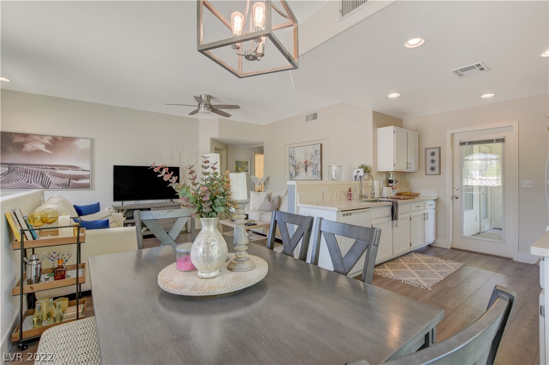 10211 Red Pueblo Place Unit: 202