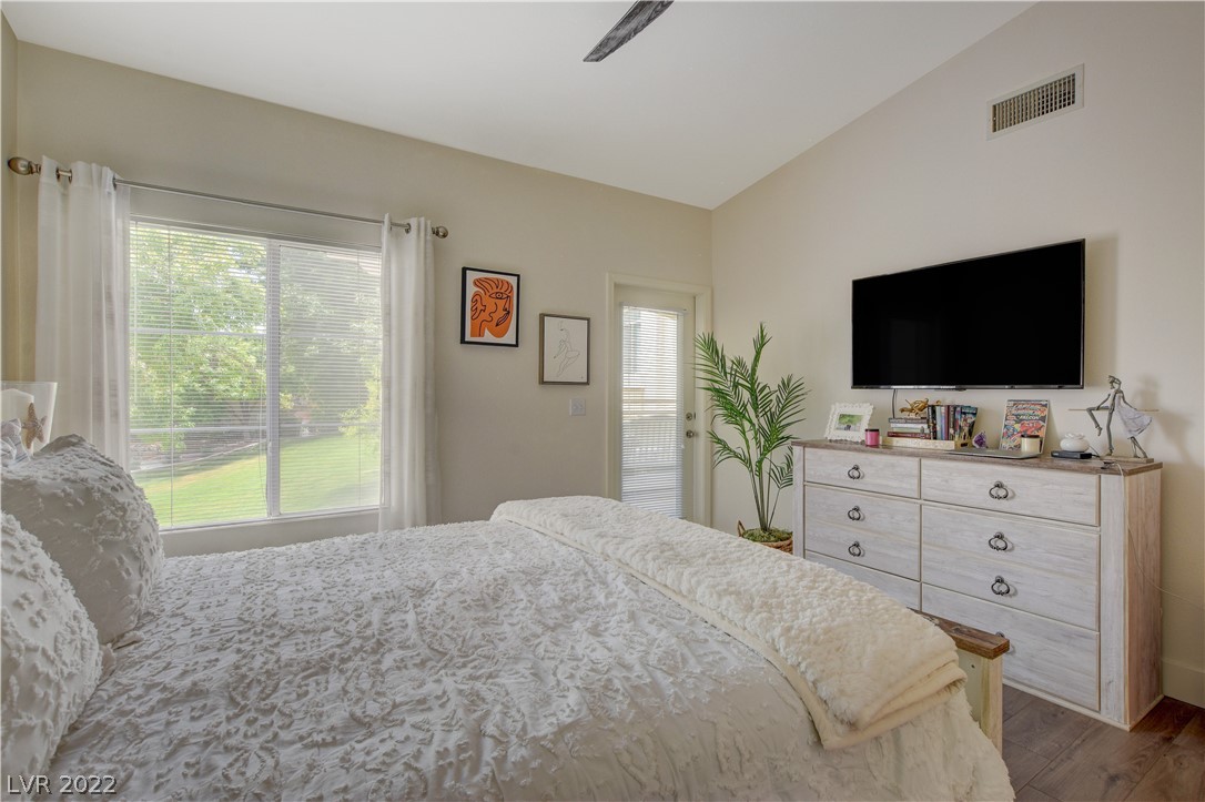 10211 Red Pueblo Place Unit: 202