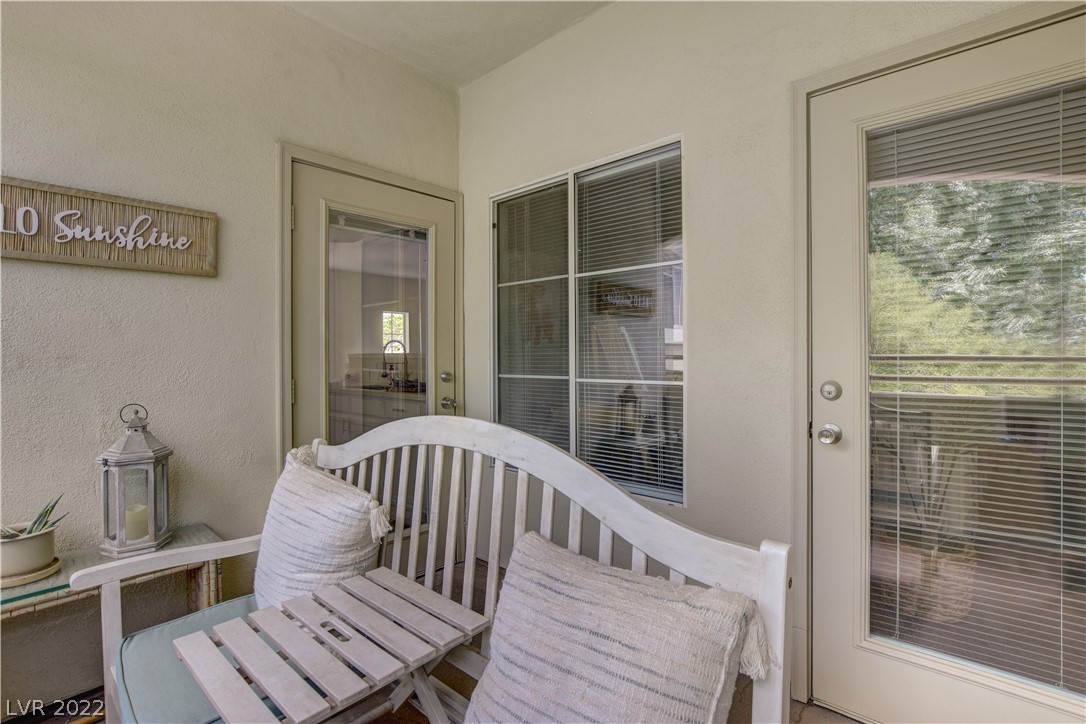 10211 Red Pueblo Place Unit: 202