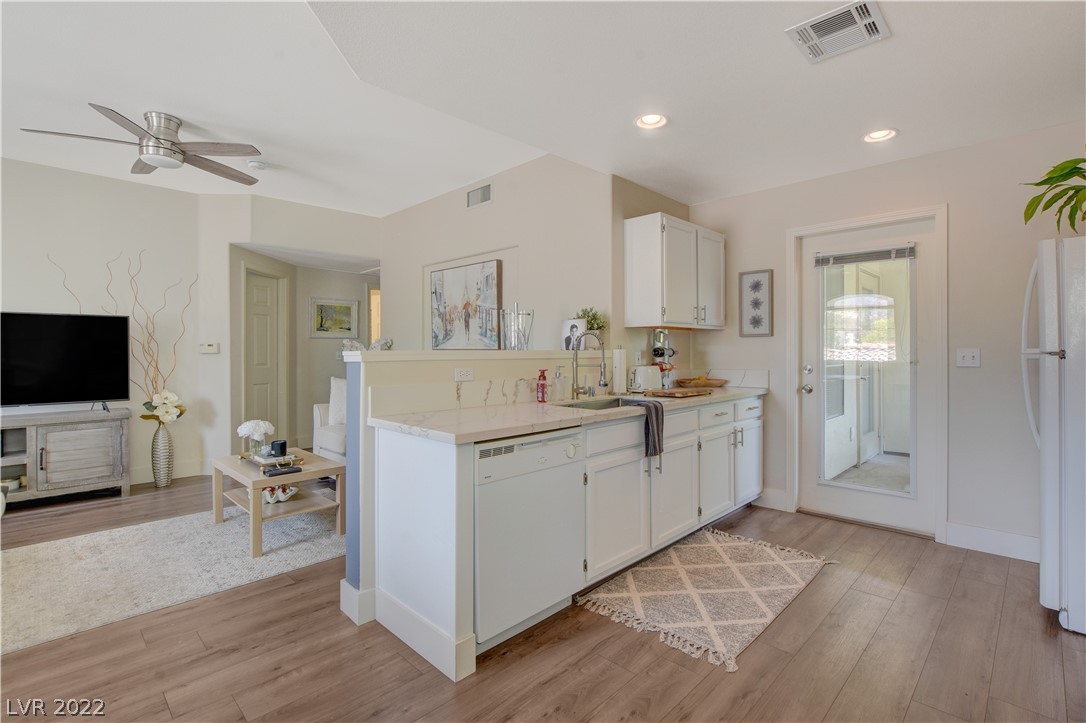 10211 Red Pueblo Place Unit: 202