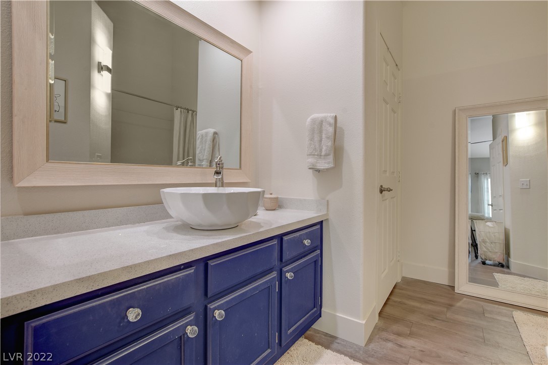 10211 Red Pueblo Place Unit: 202