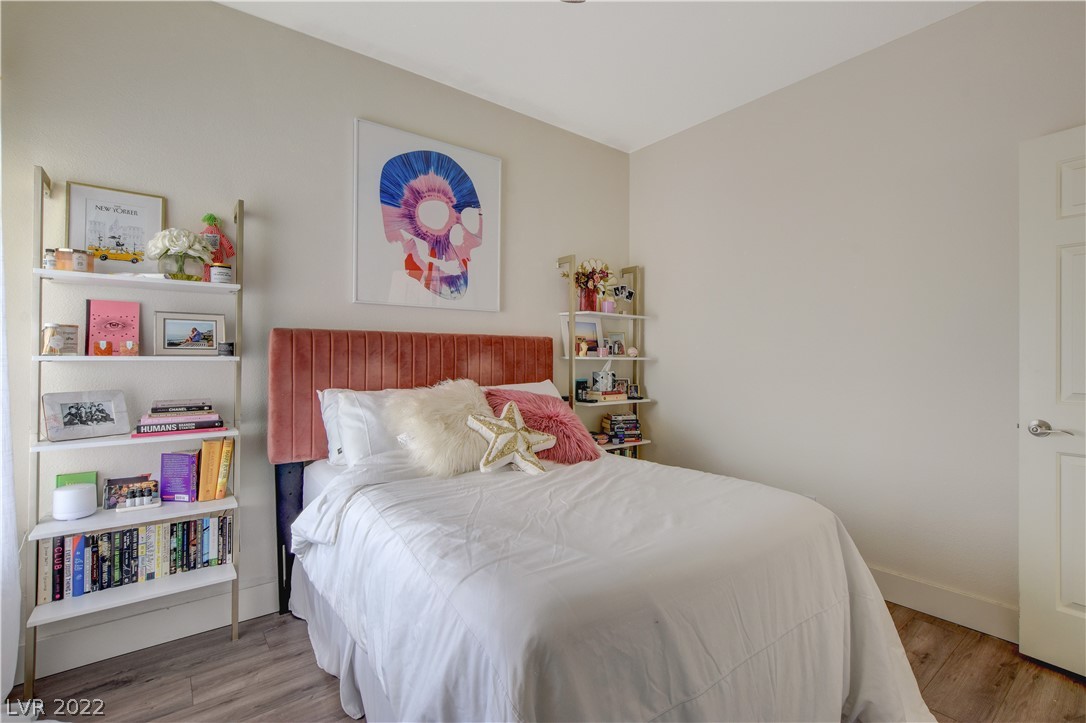 10211 Red Pueblo Place Unit: 202