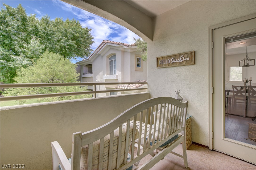 10211 Red Pueblo Place Unit: 202