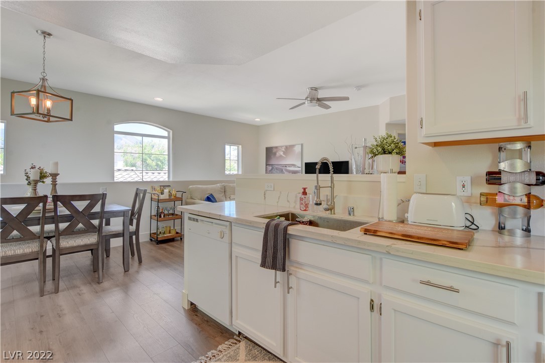 10211 Red Pueblo Place Unit: 202