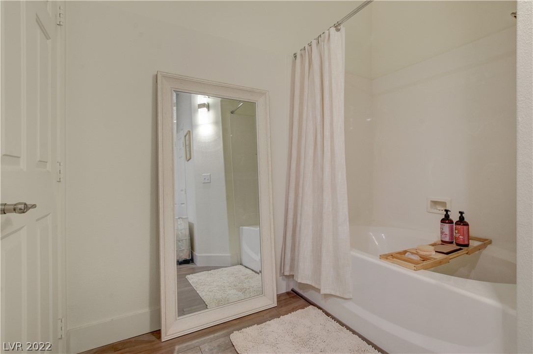 10211 Red Pueblo Place Unit: 202