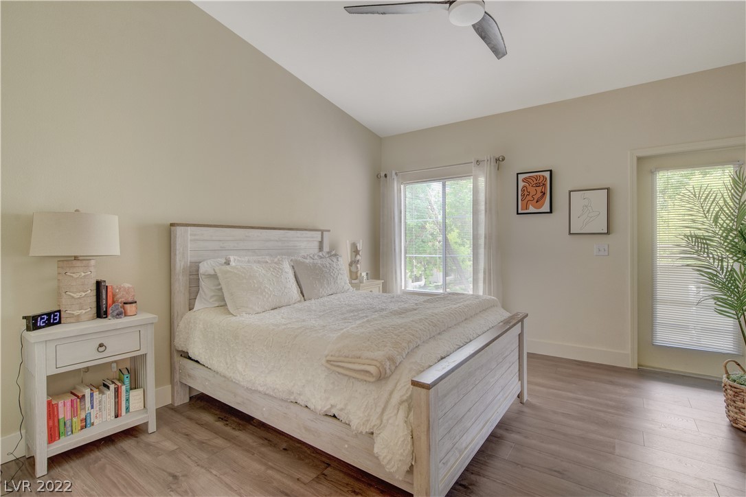 10211 Red Pueblo Place Unit: 202