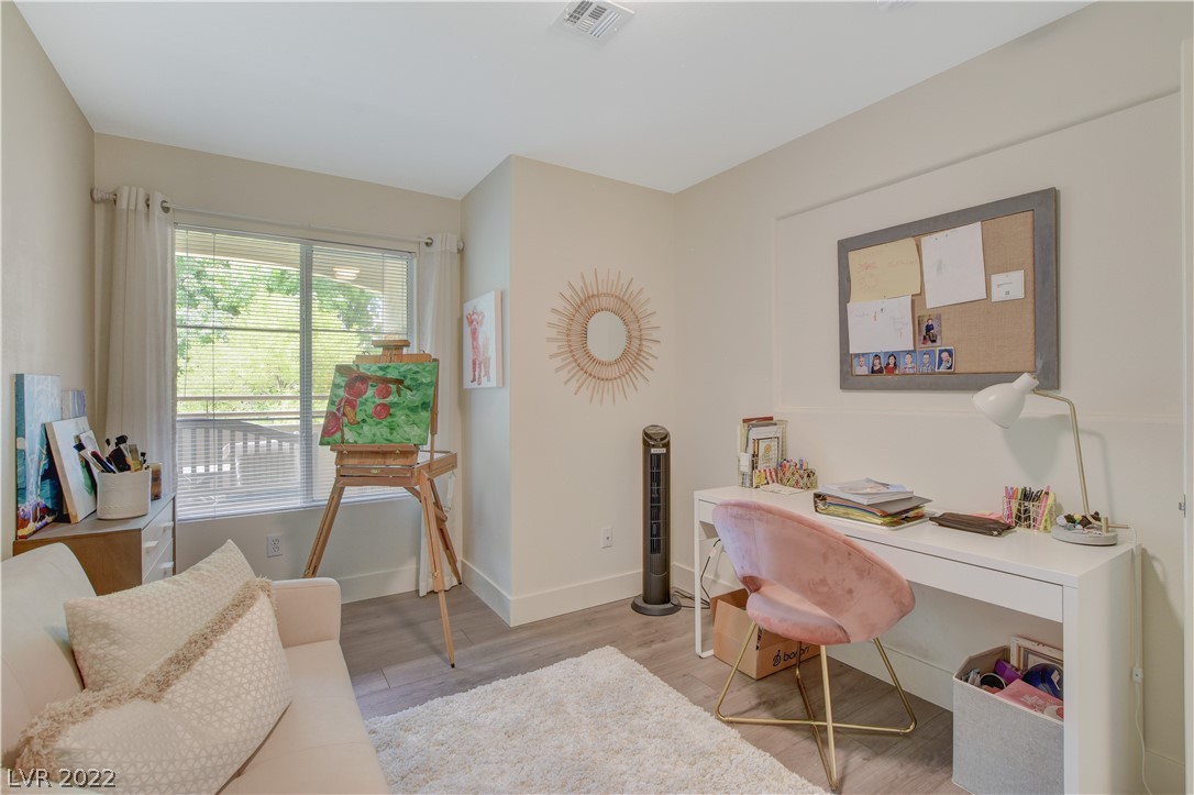 10211 Red Pueblo Place Unit: 202