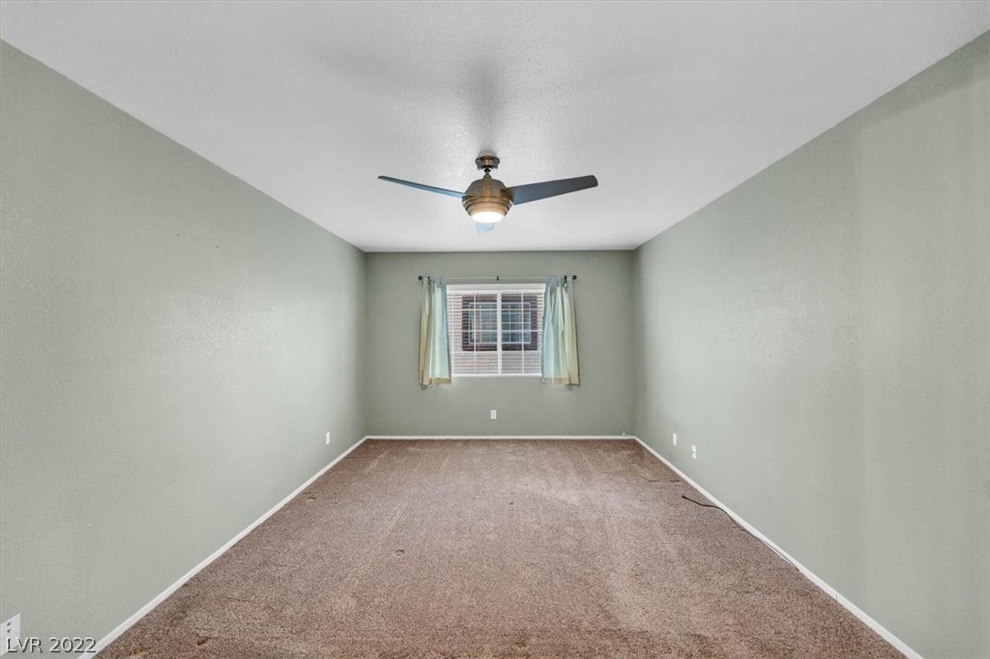 2603 Trellis Avenue