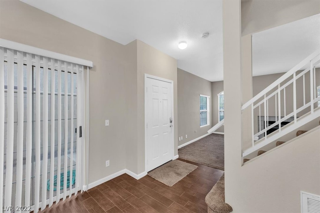 2603 Trellis Avenue