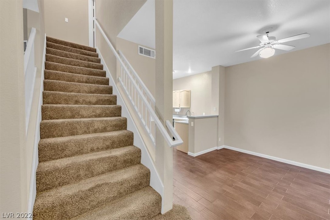 2603 Trellis Avenue