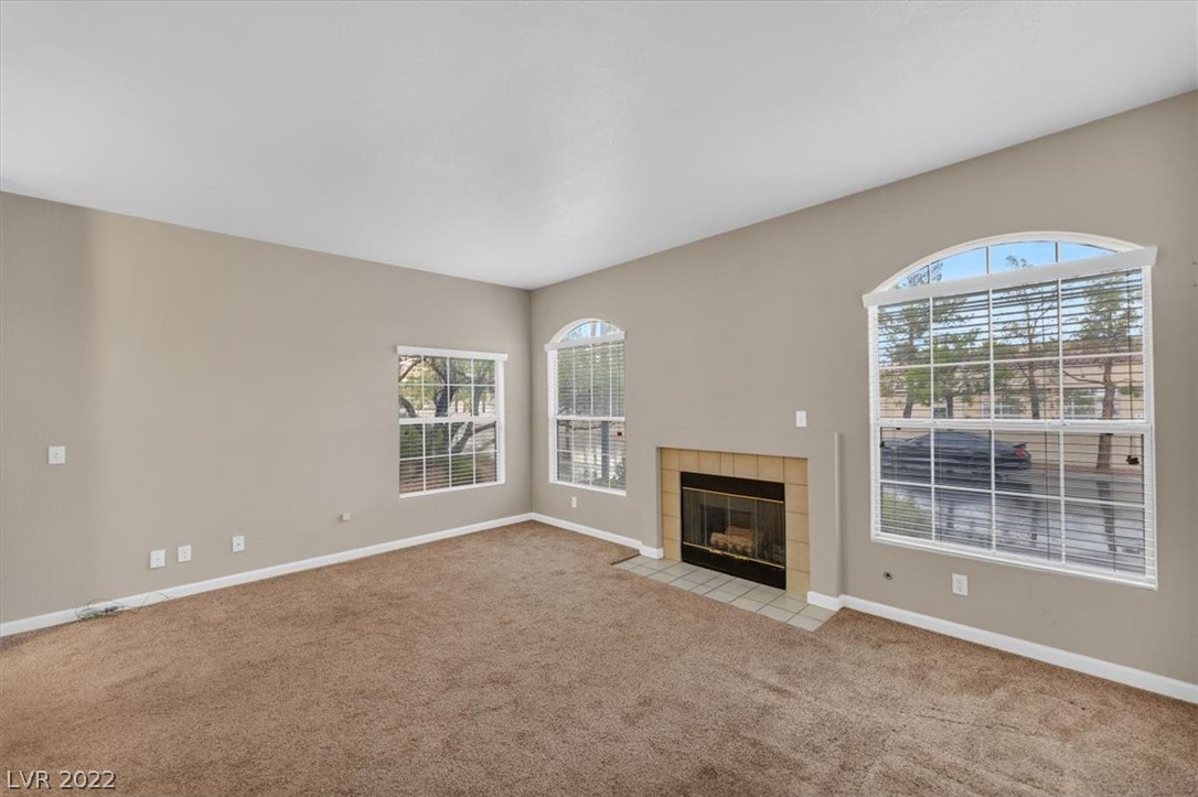 2603 Trellis Avenue