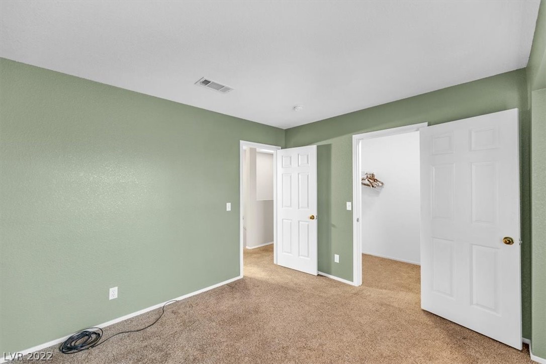 2603 Trellis Avenue