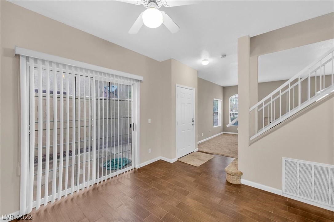 2603 Trellis Avenue