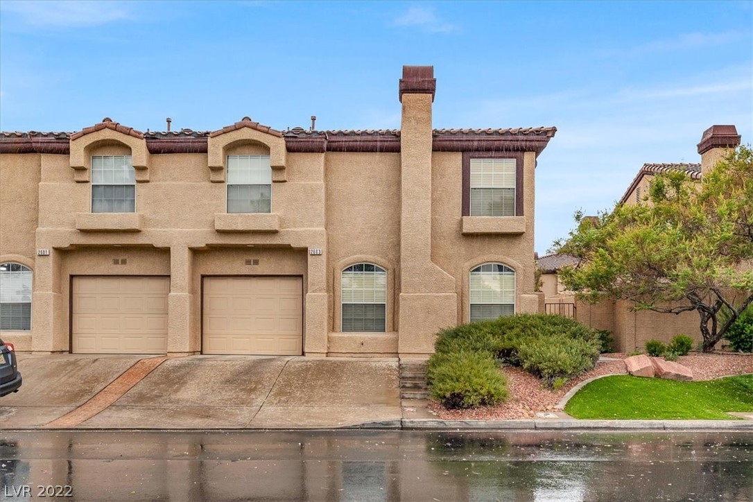 2603 Trellis Avenue