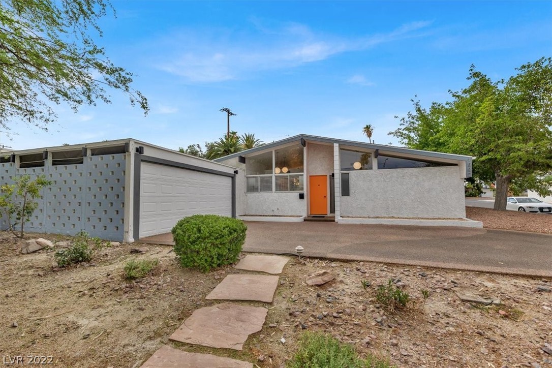 2603 Trellis Avenue