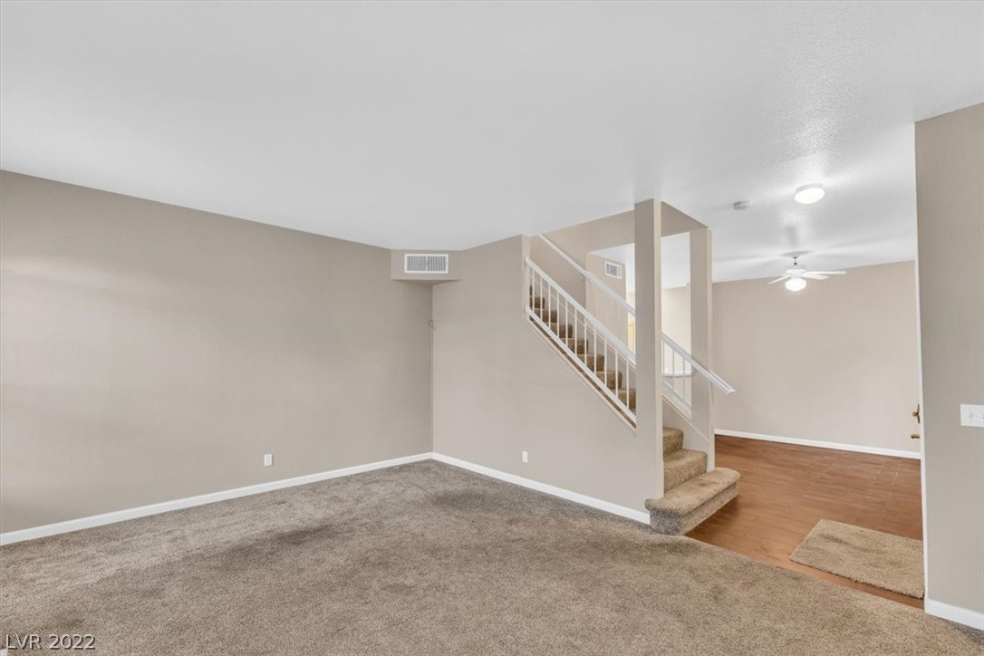 2603 Trellis Avenue