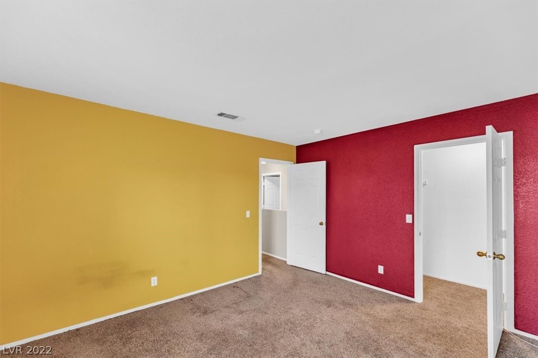 2603 Trellis Avenue
