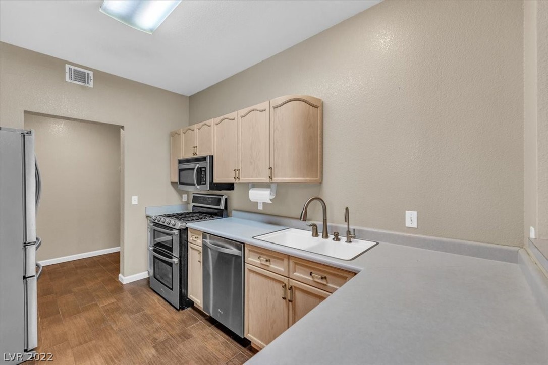 2603 Trellis Avenue