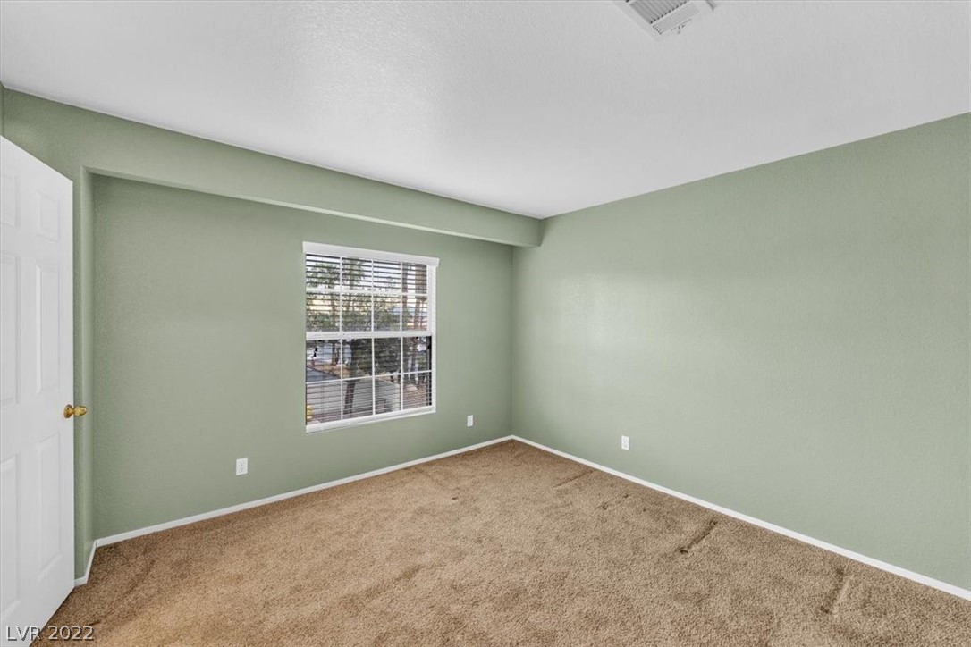 2603 Trellis Avenue