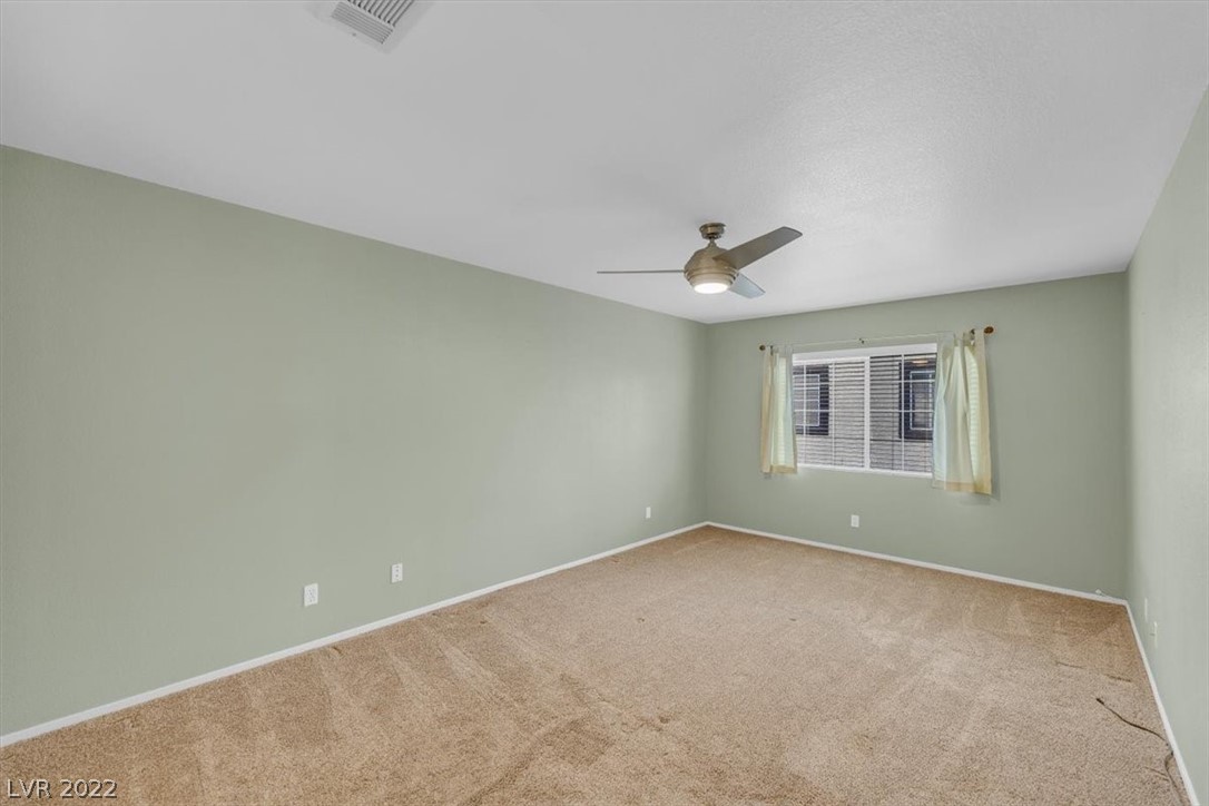 2603 Trellis Avenue