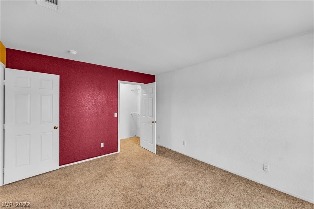 2603 Trellis Avenue