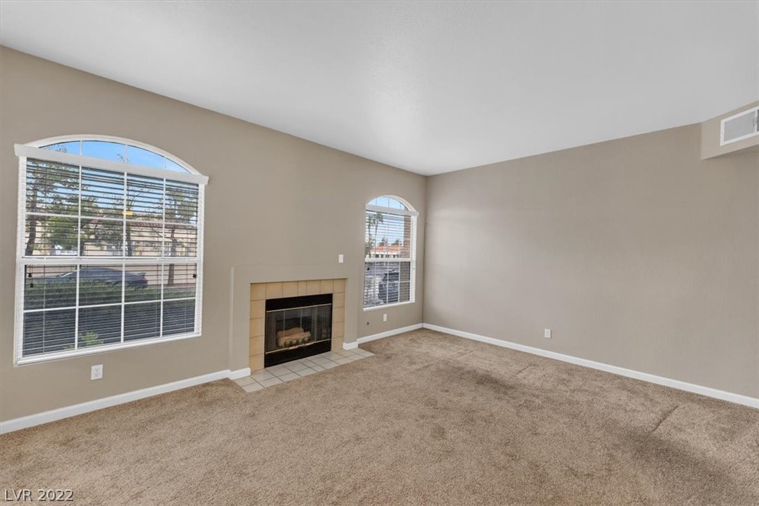 2603 Trellis Avenue