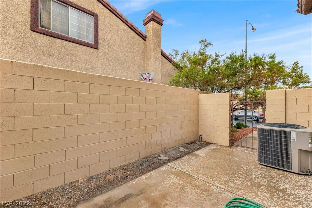 2603 Trellis Avenue