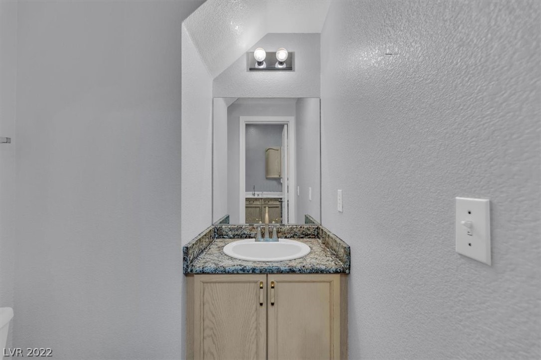 2603 Trellis Avenue