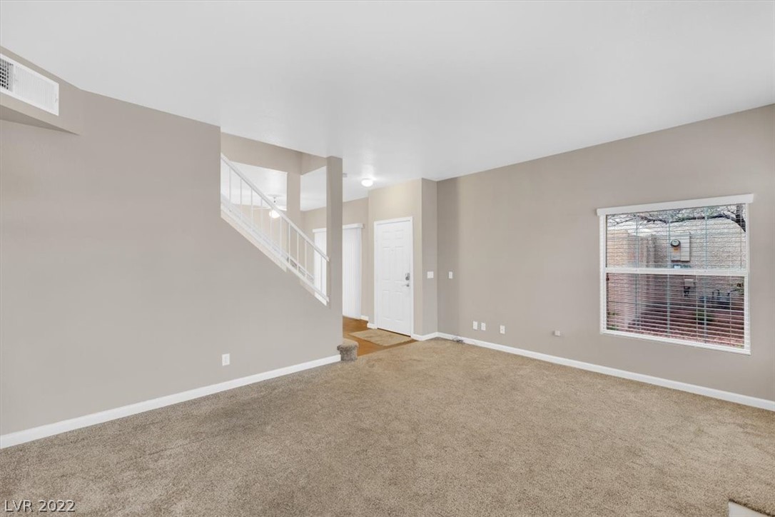 2603 Trellis Avenue
