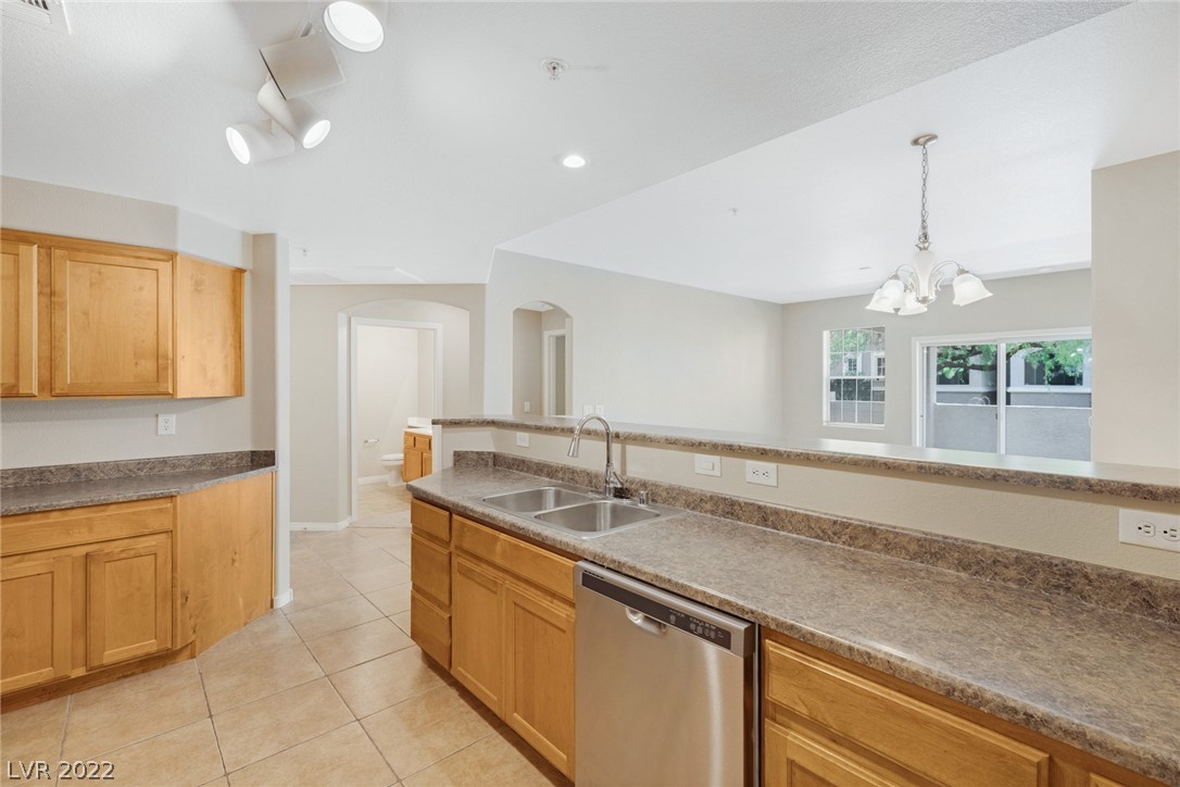 8777 W Maule Avenue Unit: 1139