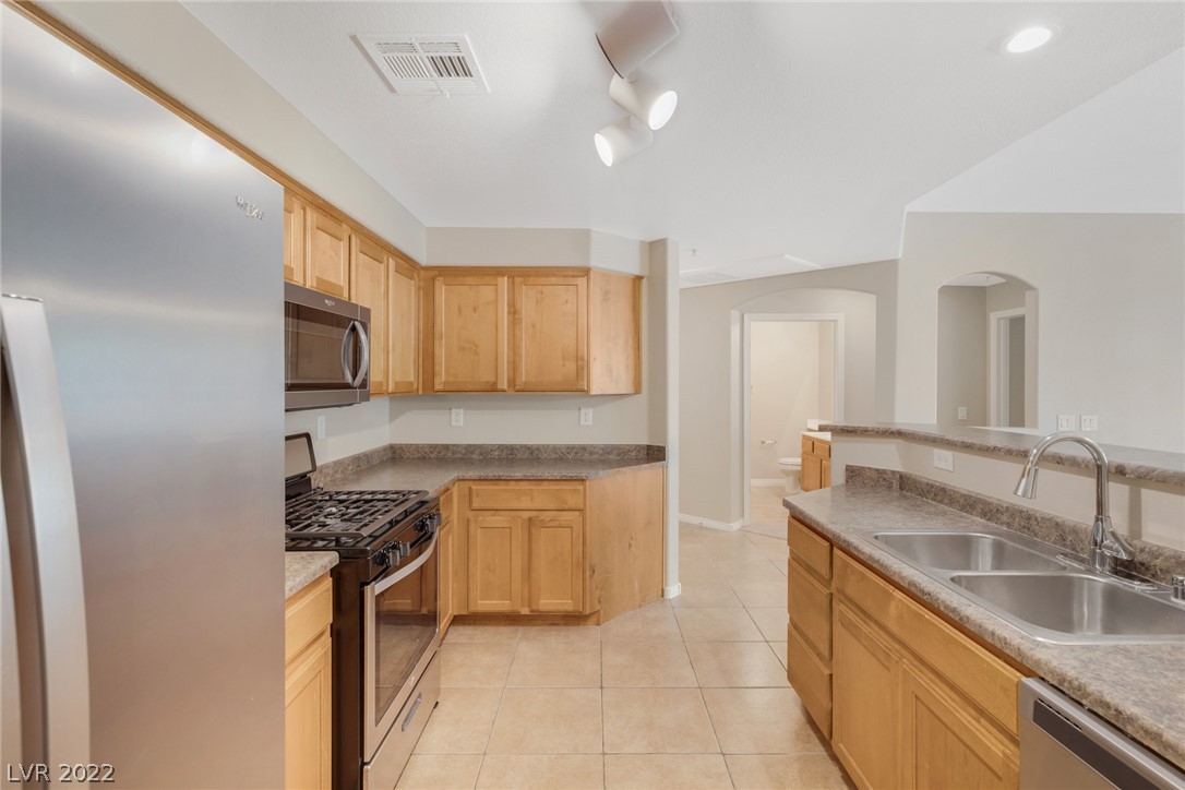 8777 W Maule Avenue Unit: 1139
