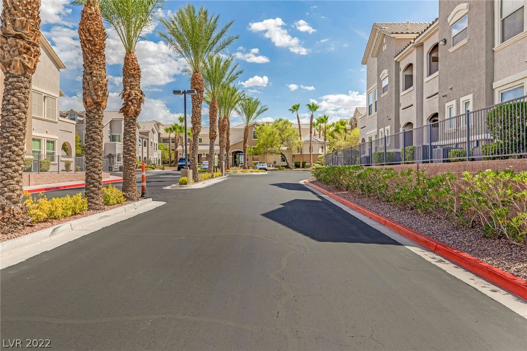 8777 W Maule Avenue Unit: 1139