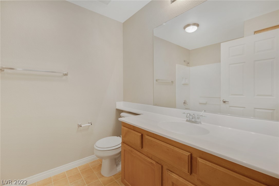 8777 W Maule Avenue Unit: 1139
