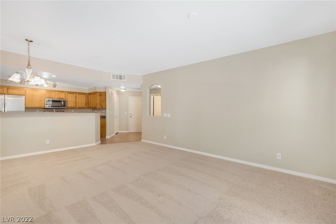 8777 W Maule Avenue Unit: 1139