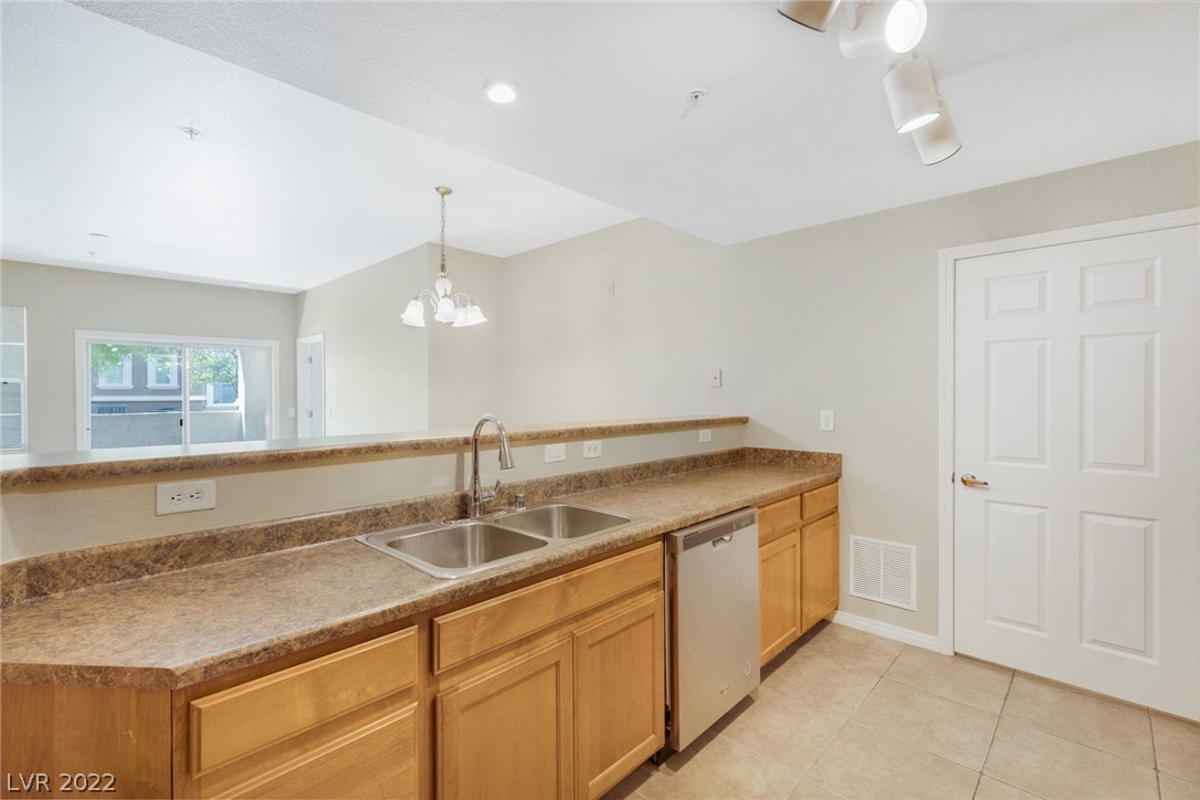8777 W Maule Avenue Unit: 1139