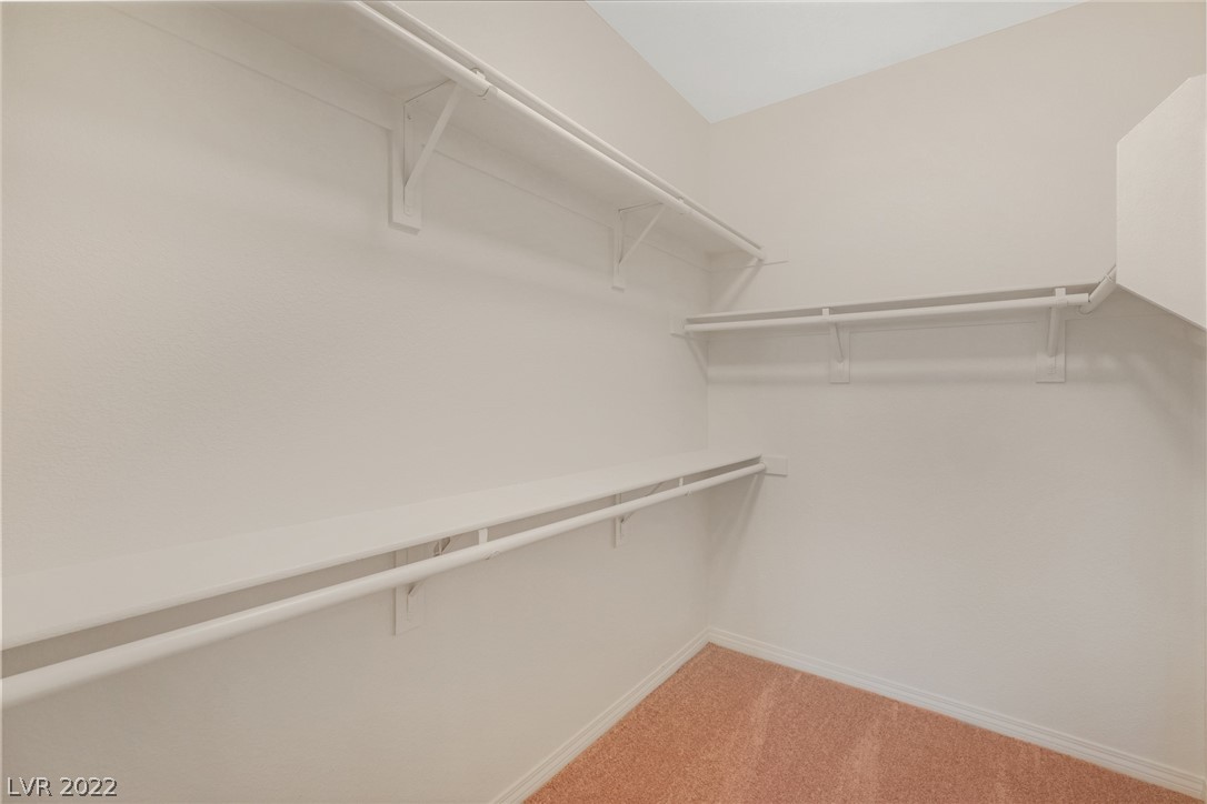 8777 W Maule Avenue Unit: 1139