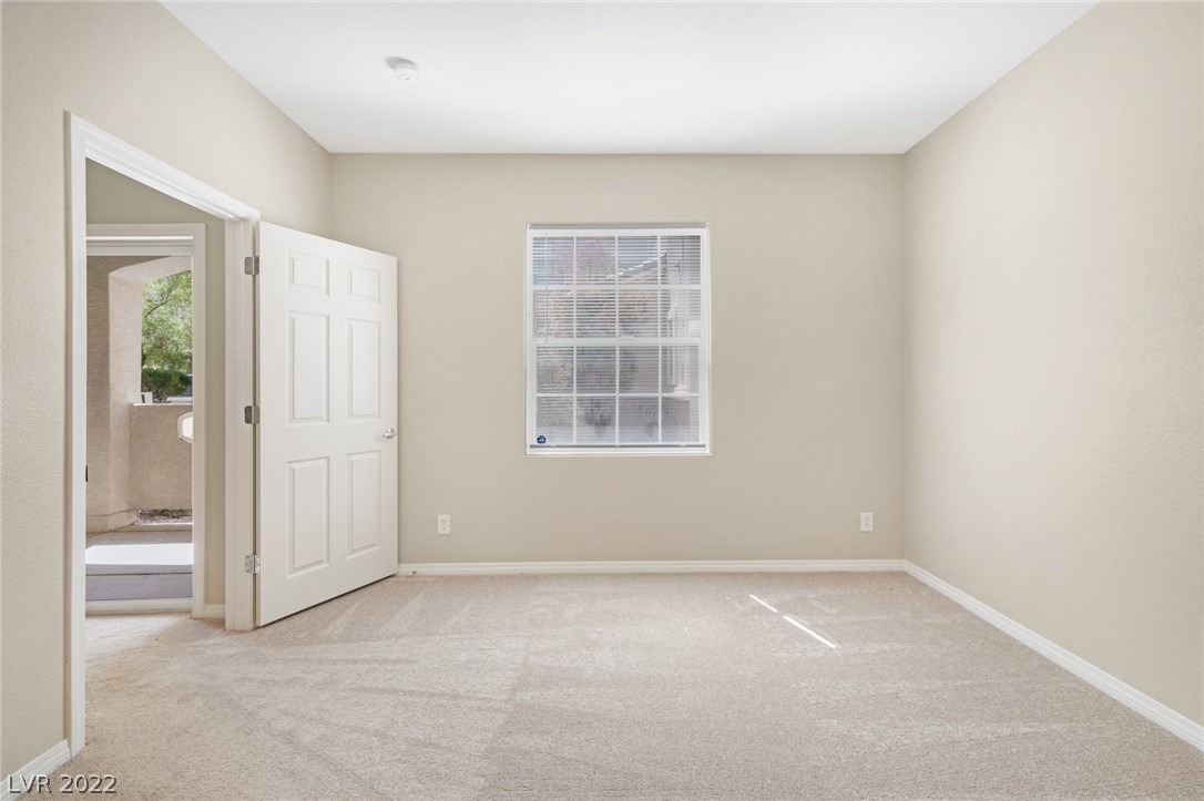 8777 W Maule Avenue Unit: 1139