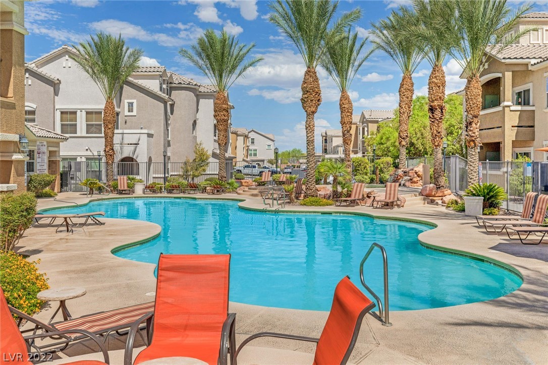 8777 W Maule Avenue Unit: 1139